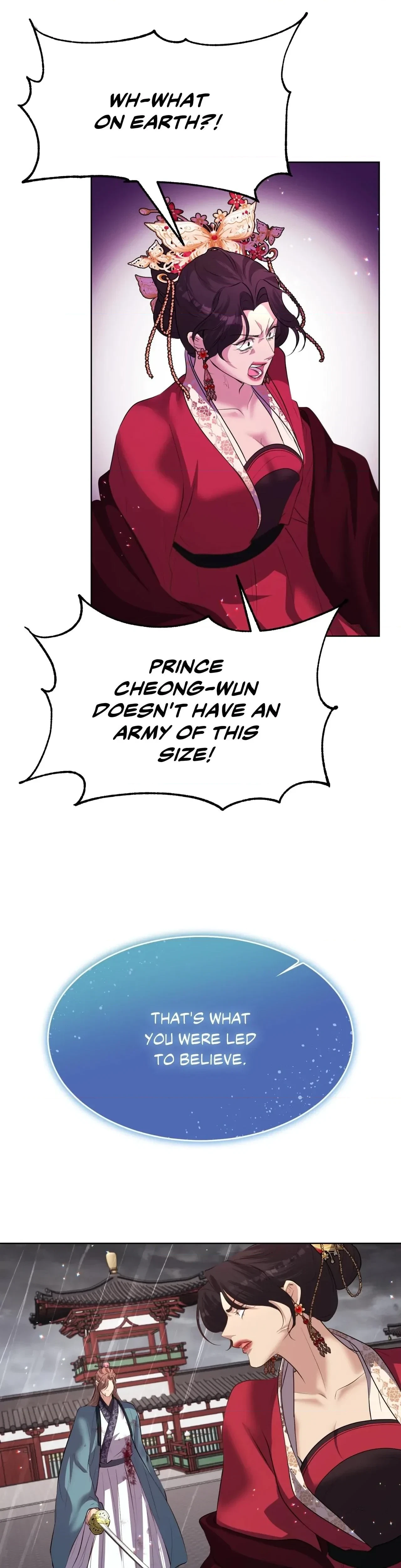 Chapter 22, page 21