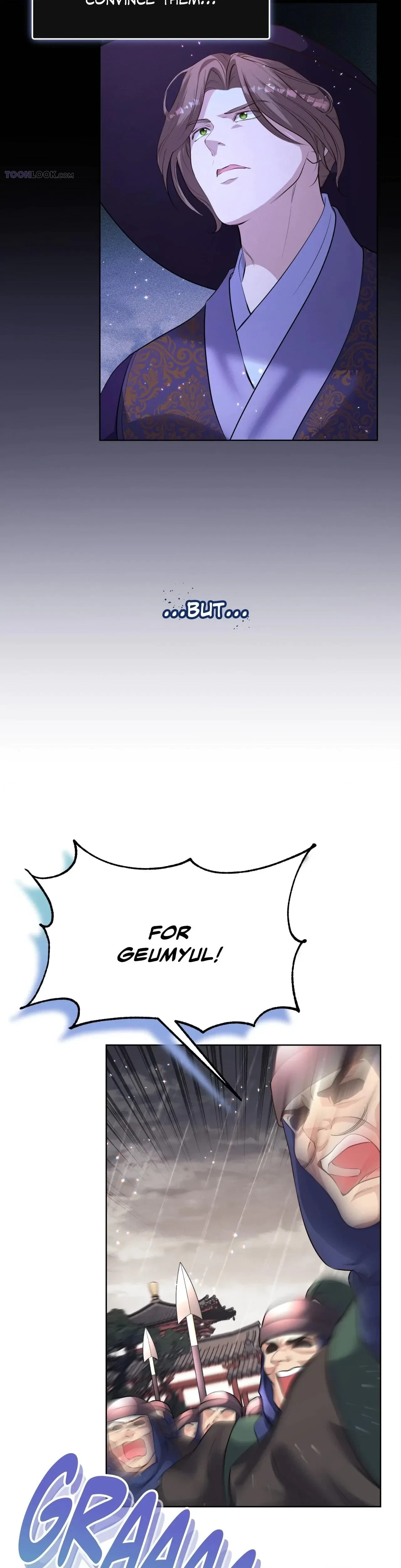 Chapter 22, page 24