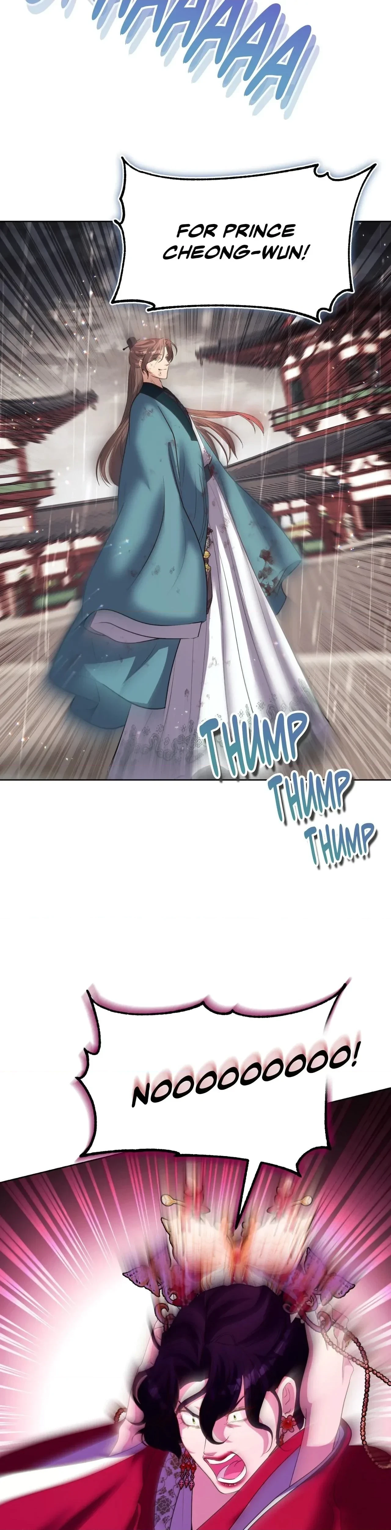 Chapter 22, page 25