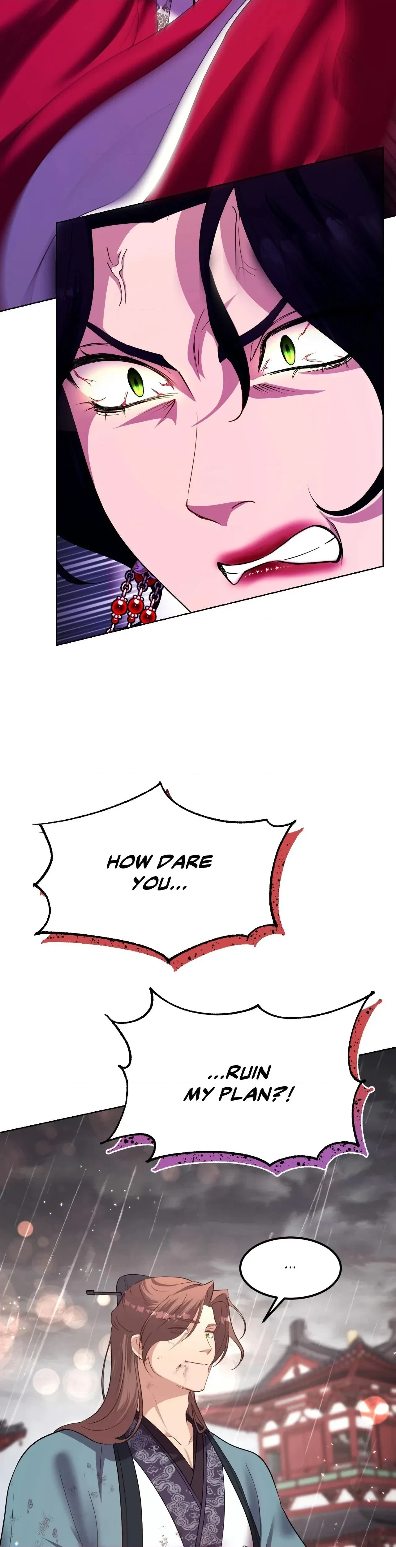 Chapter 22, page 26