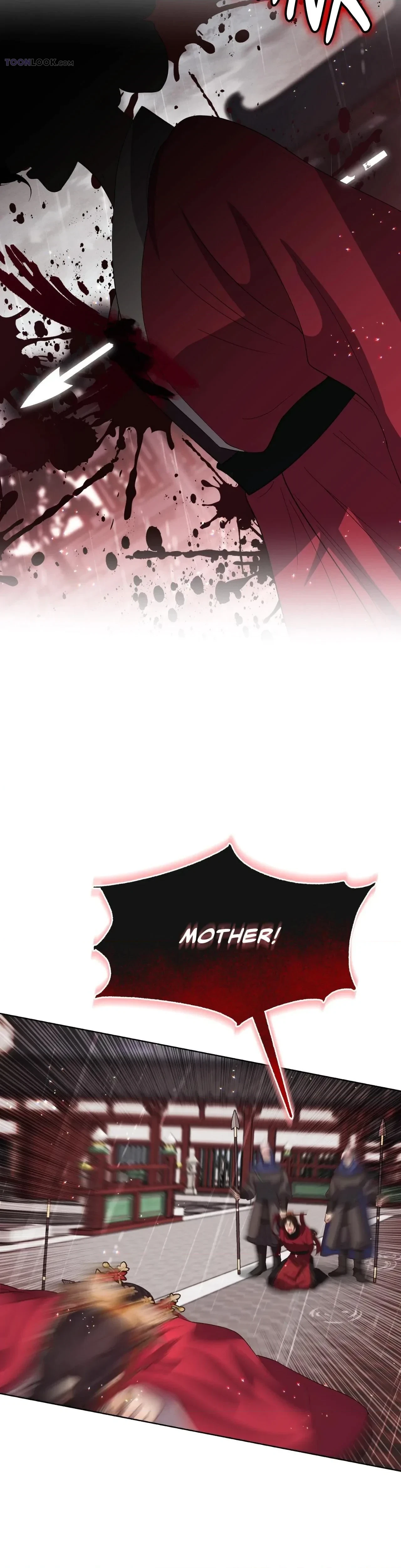 Chapter 22, page 29