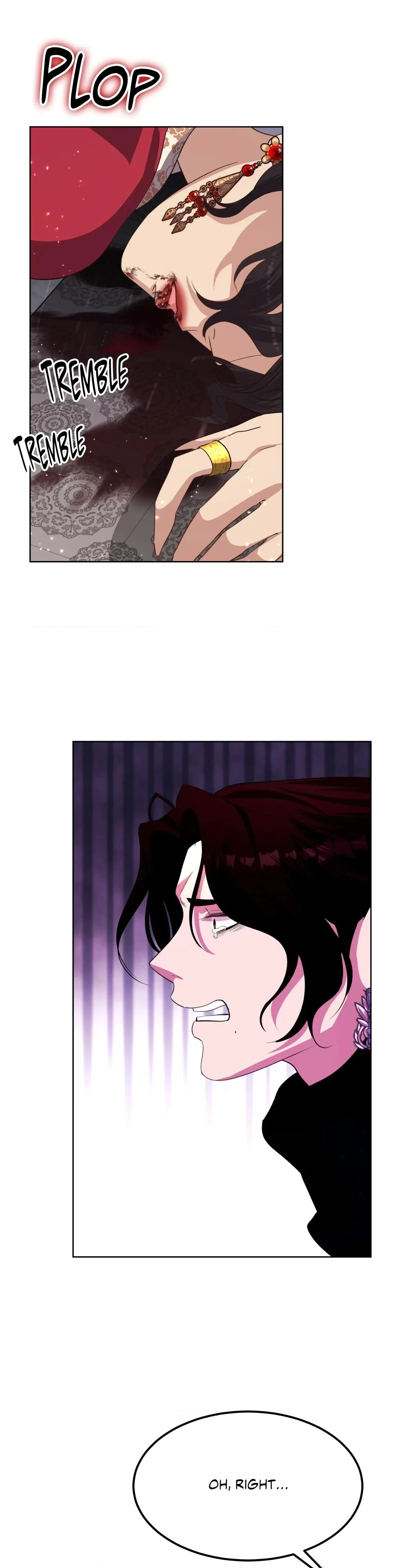 Chapter 22, page 30