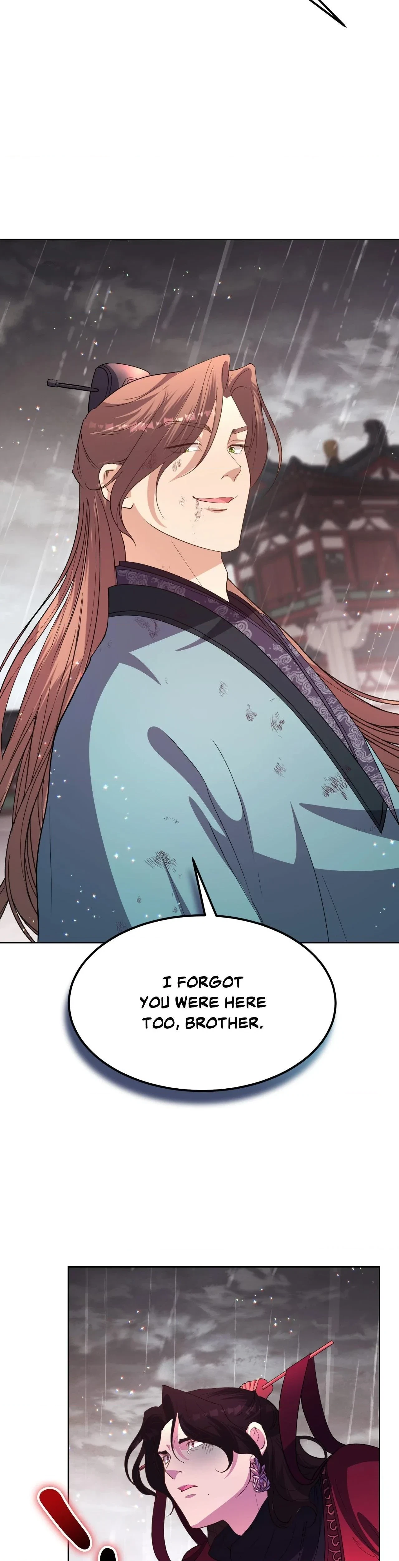 Chapter 22, page 31
