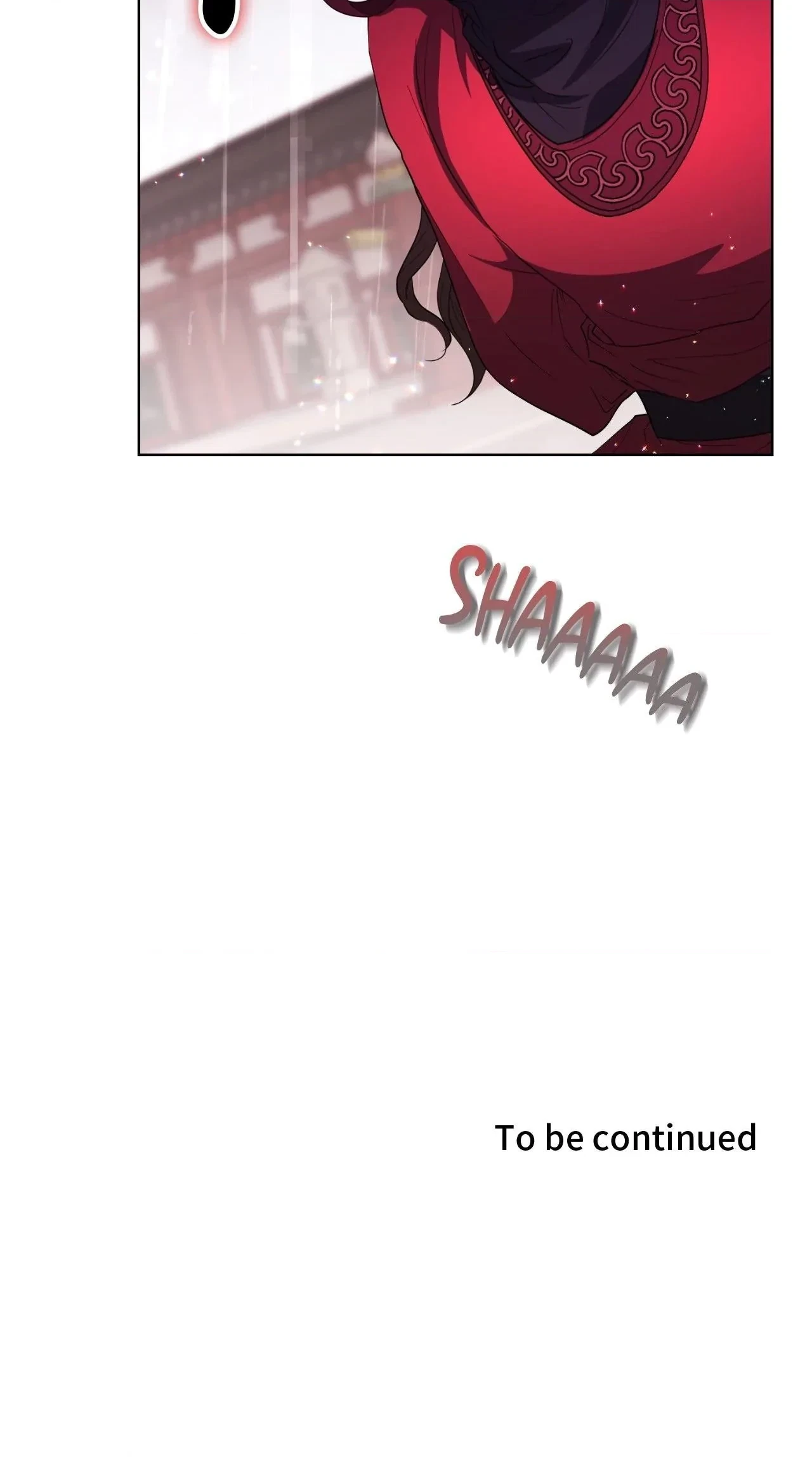 Chapter 22, page 32