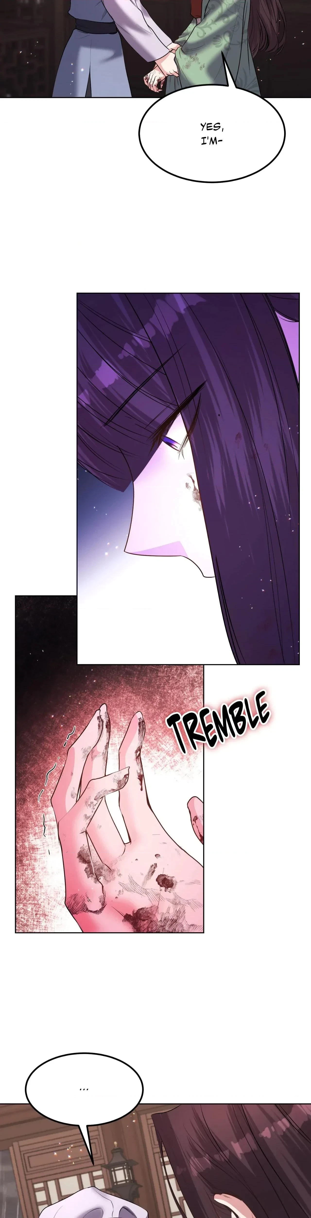 Chapter 22, page 6