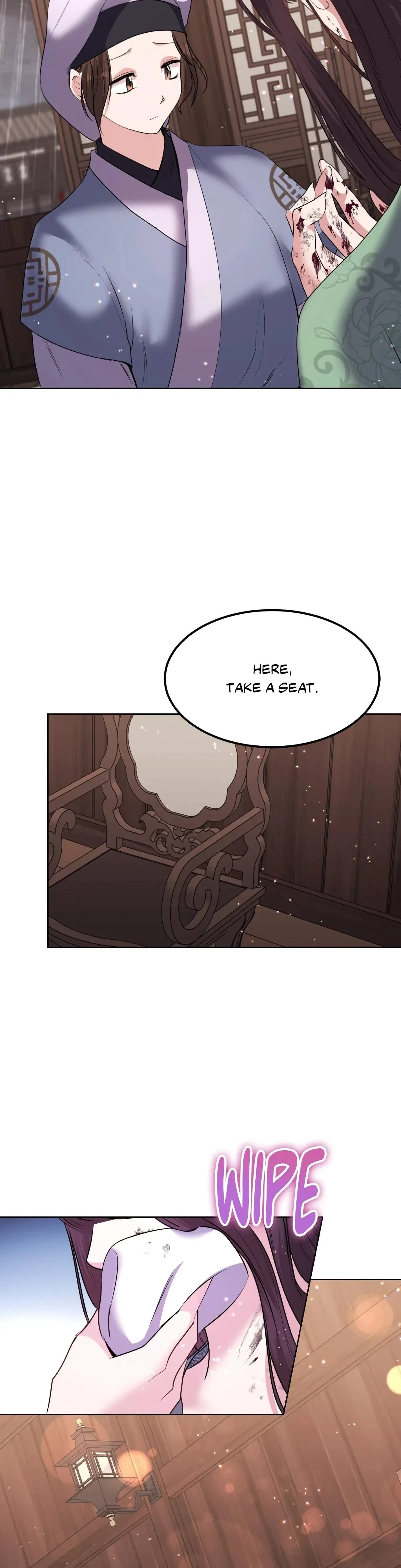 Chapter 22, page 7