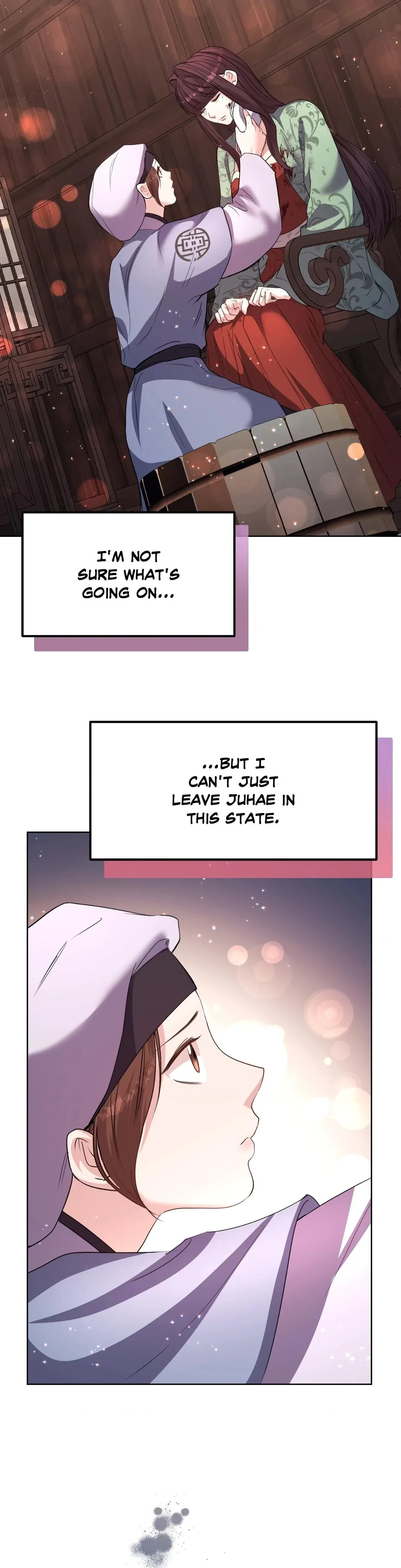 Chapter 22, page 8