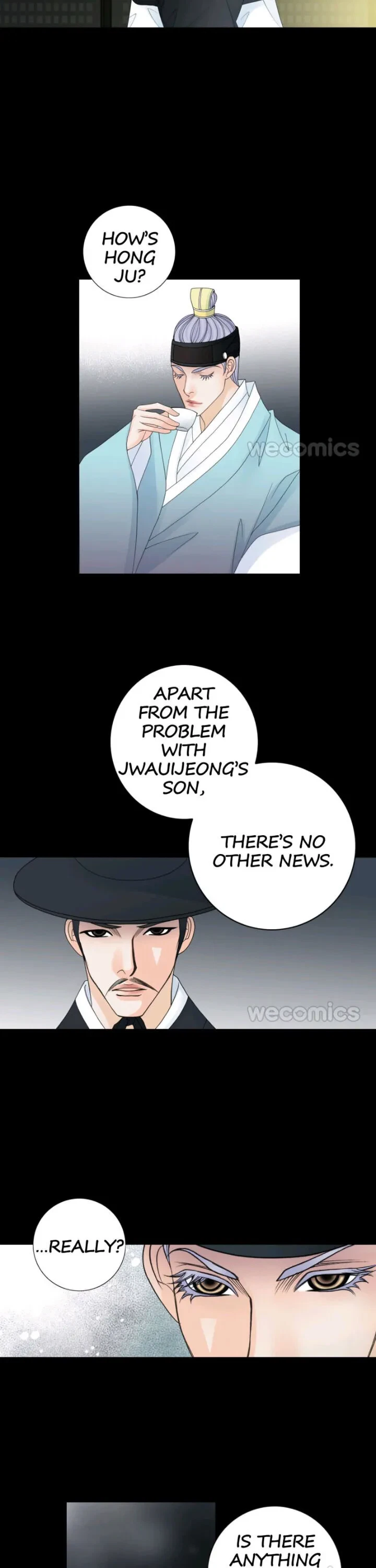 Chapter 51, page 11