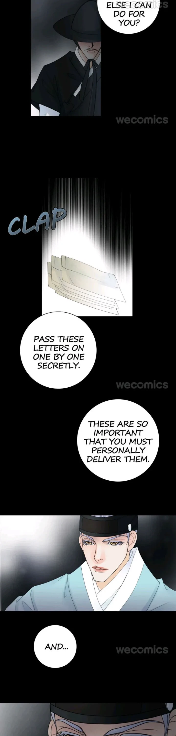 Chapter 51, page 12