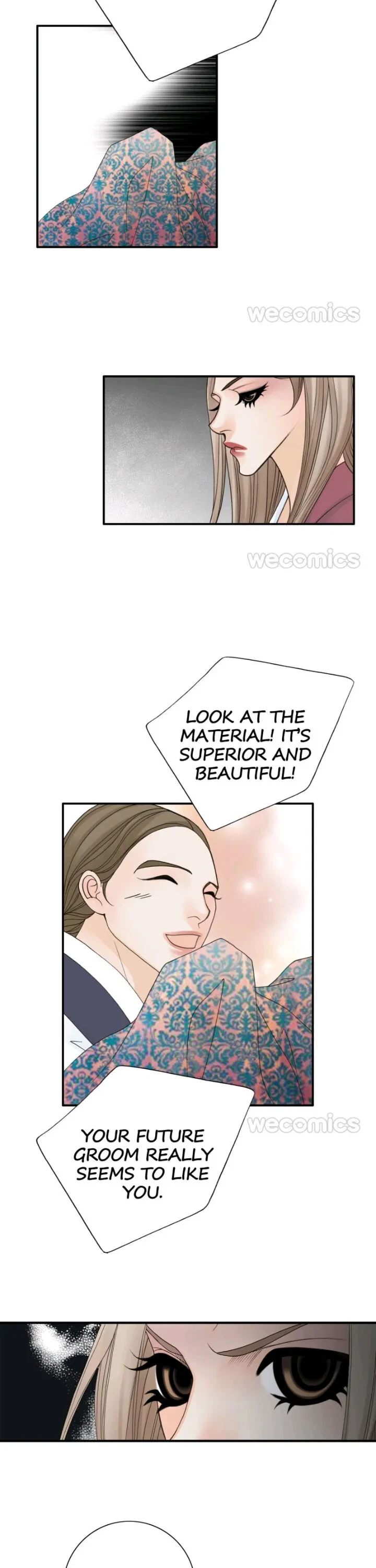 Chapter 51, page 15