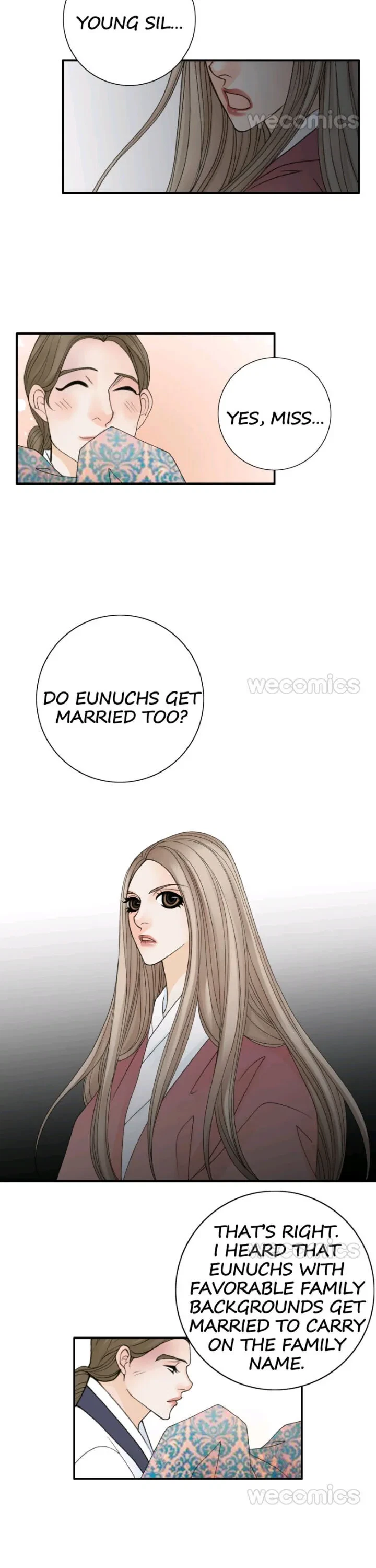 Chapter 51, page 16