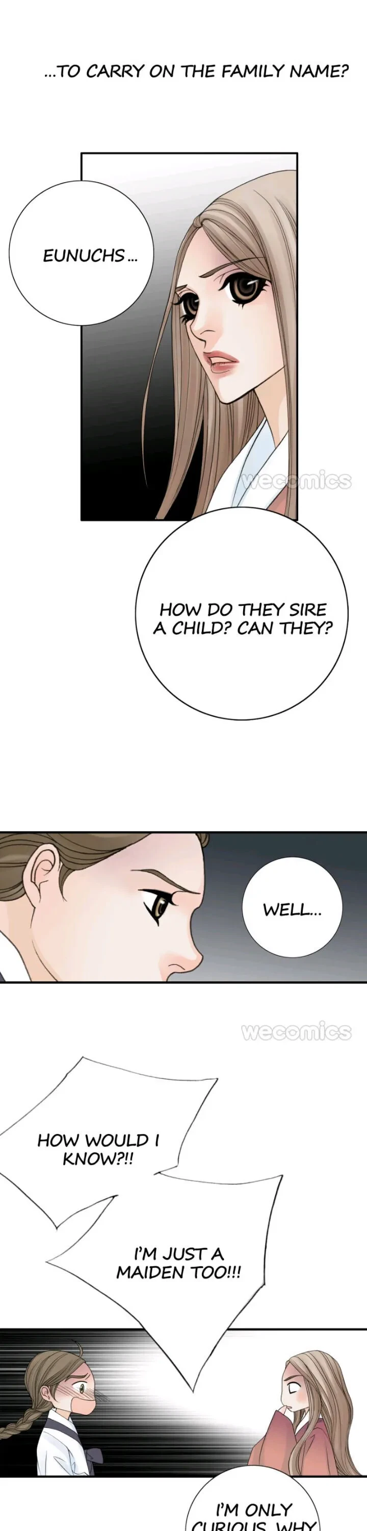 Chapter 51, page 17