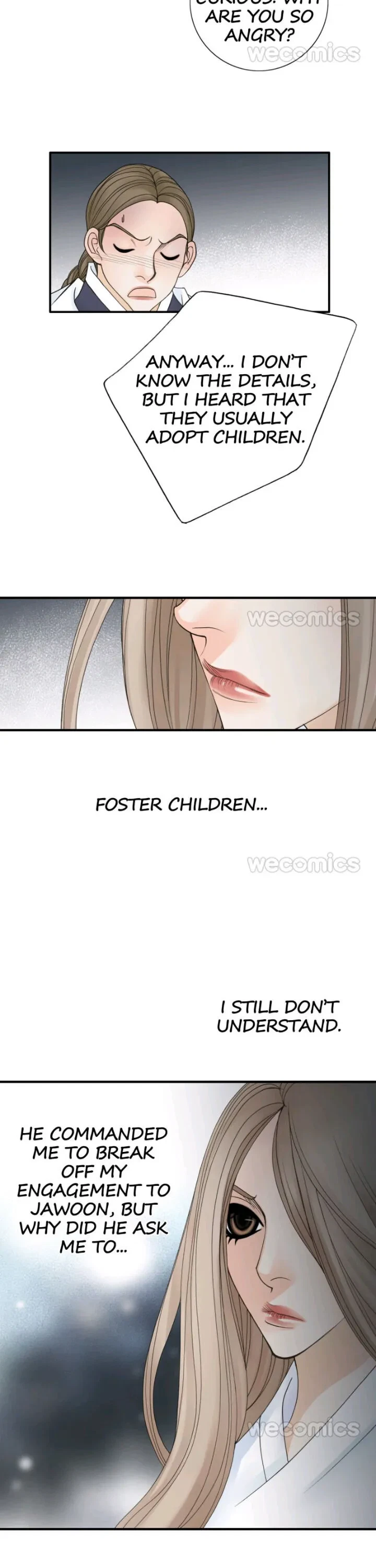 Chapter 51, page 18