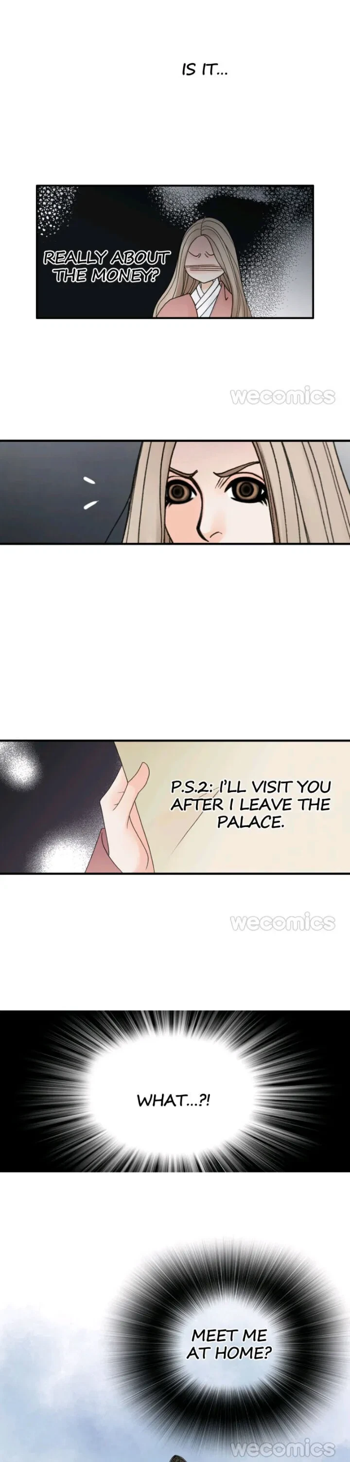 Chapter 51, page 19