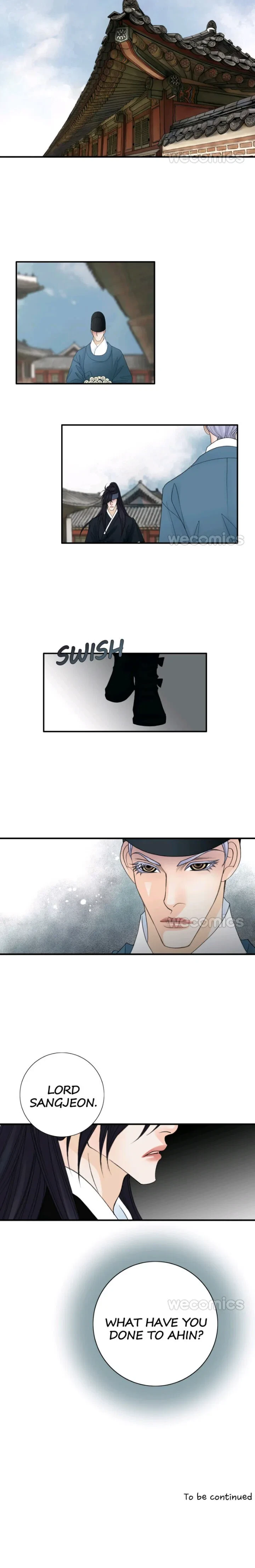 Chapter 51, page 20