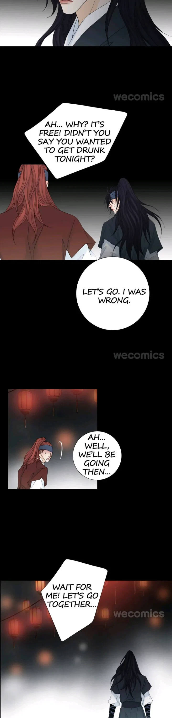 Chapter 51, page 6