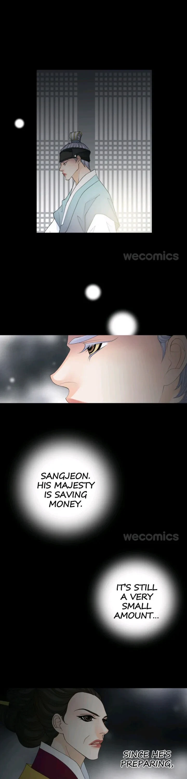 Chapter 51, page 9