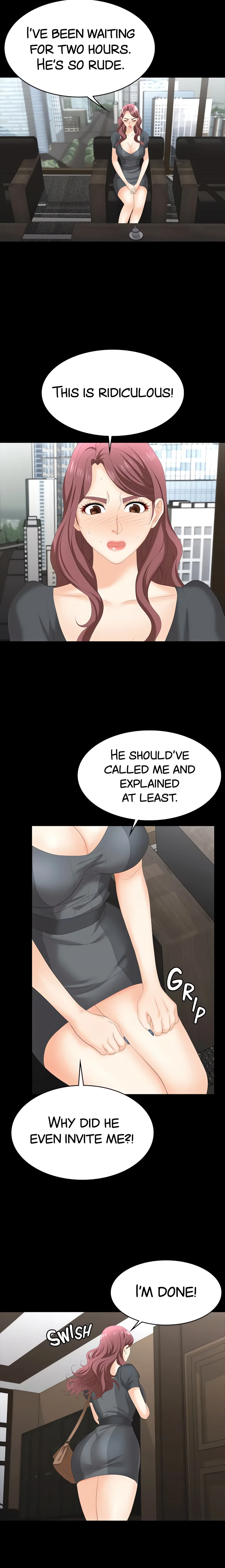 Chapter 67, page 11