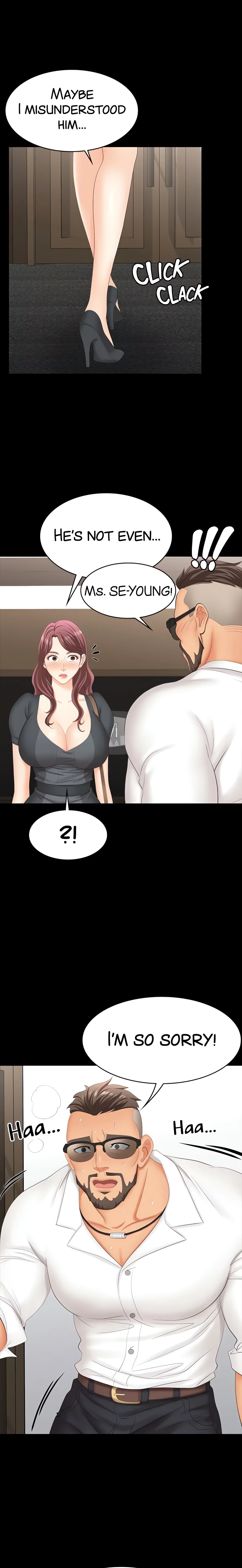 Chapter 67, page 12