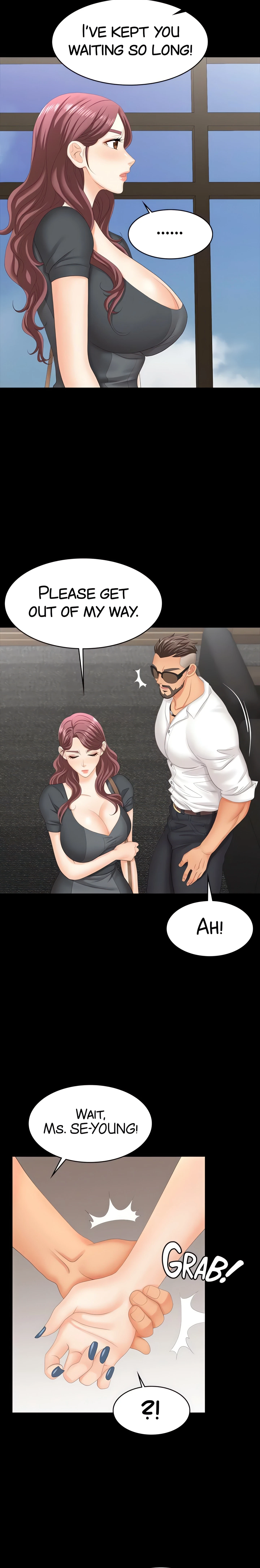 Chapter 67, page 13