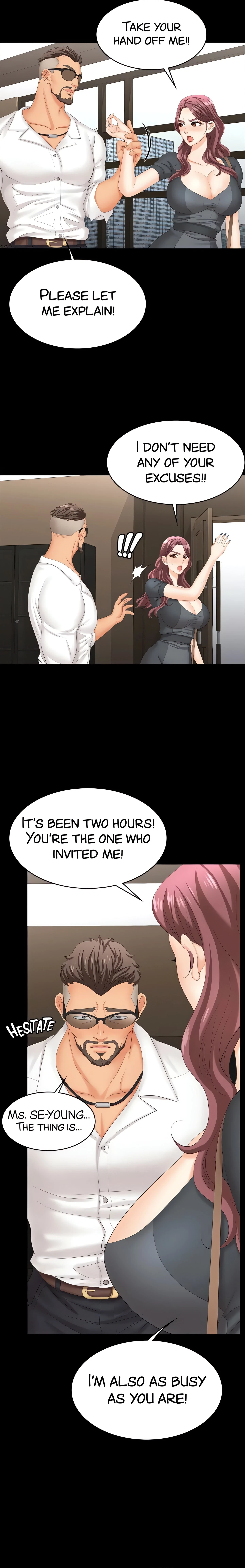 Chapter 67, page 14