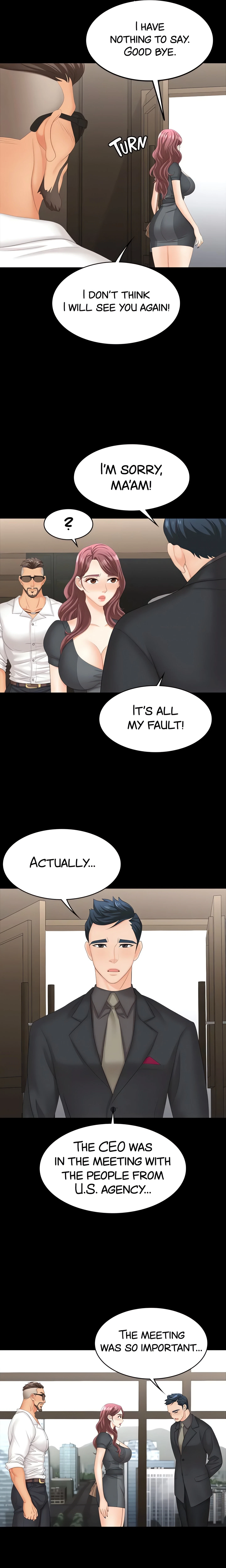 Chapter 67, page 15