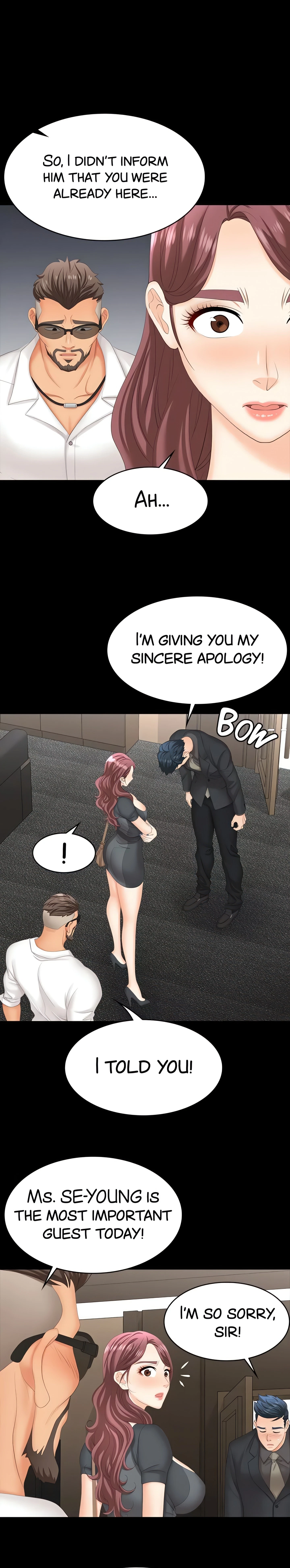 Chapter 67, page 16