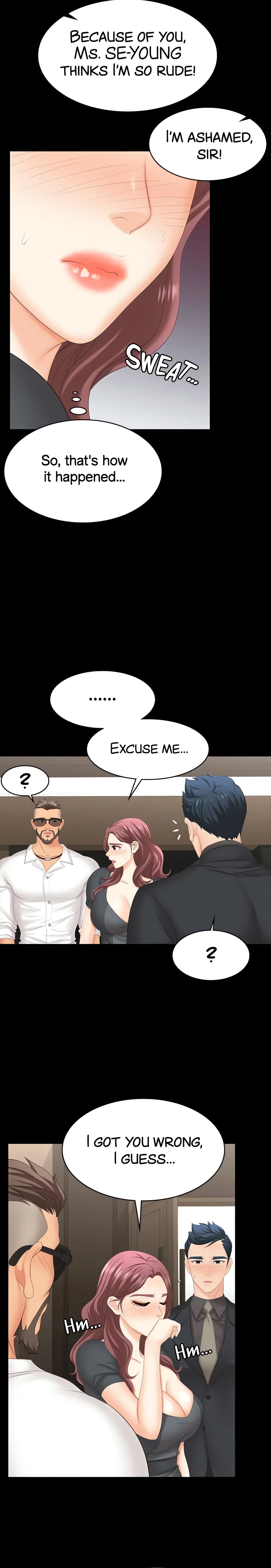 Chapter 67, page 17
