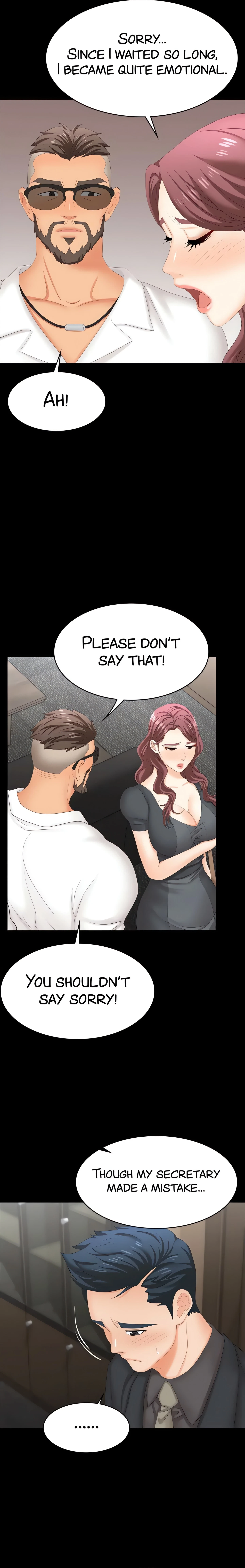 Chapter 67, page 18