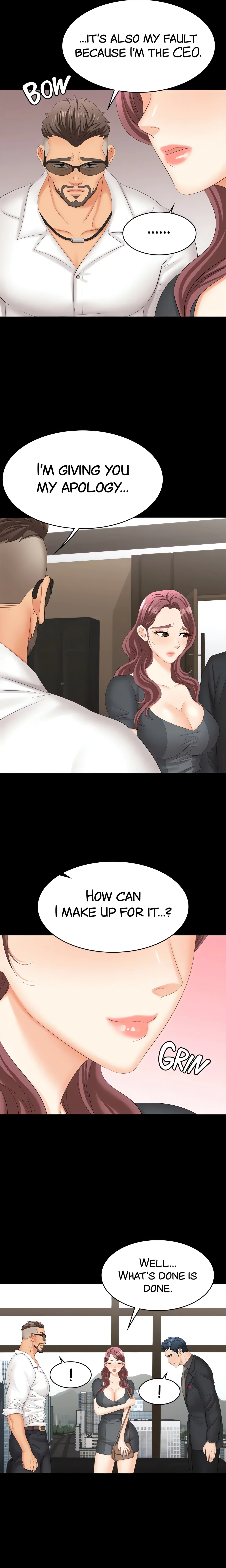Chapter 67, page 19