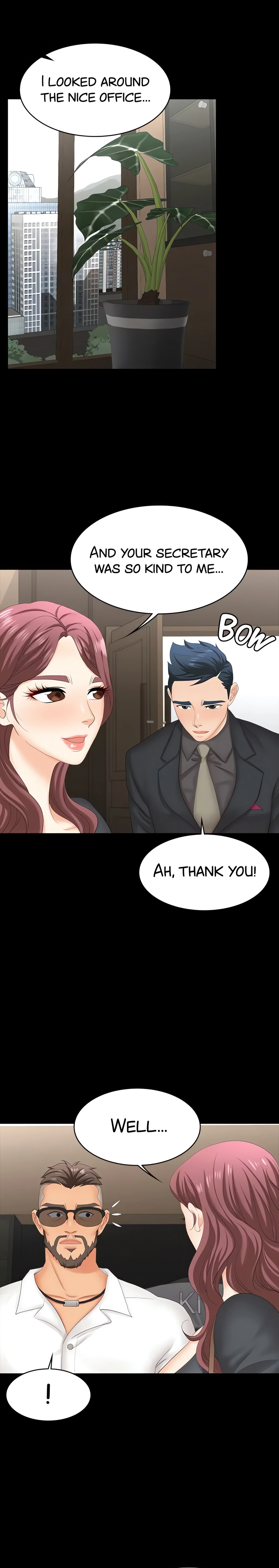 Chapter 67, page 20