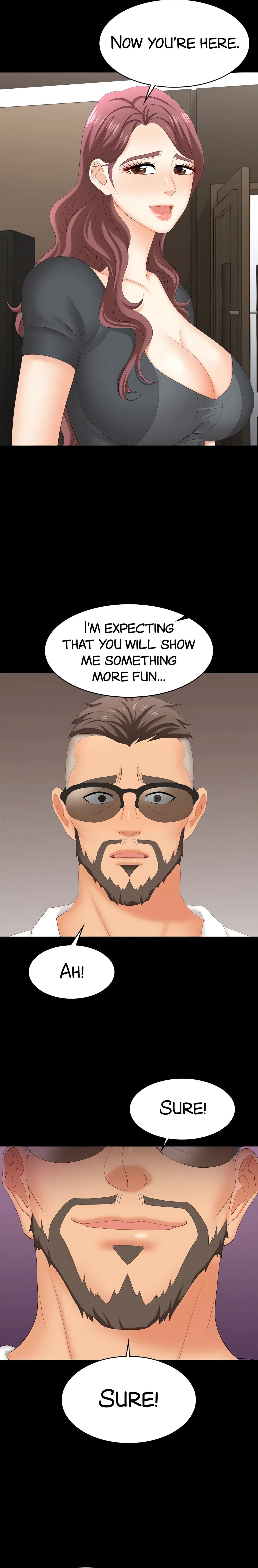 Chapter 67, page 21