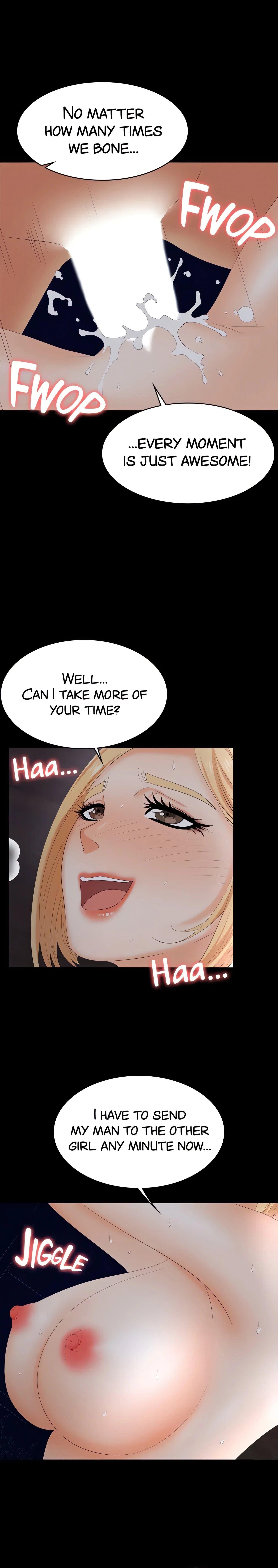 Chapter 67, page 6
