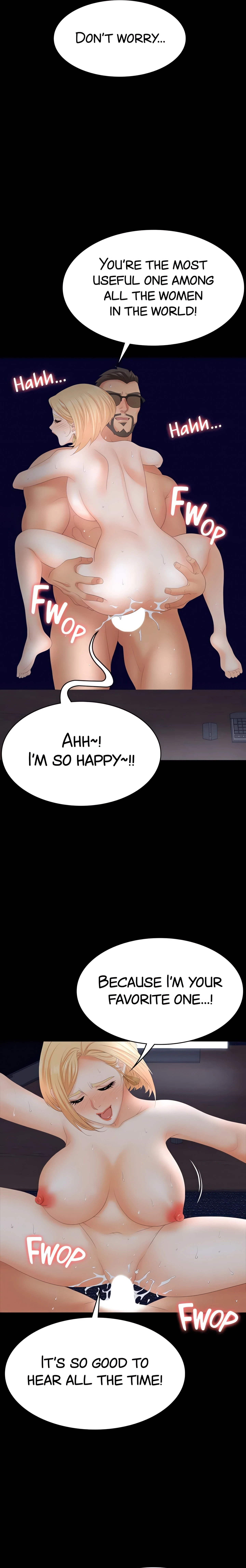 Chapter 67, page 8