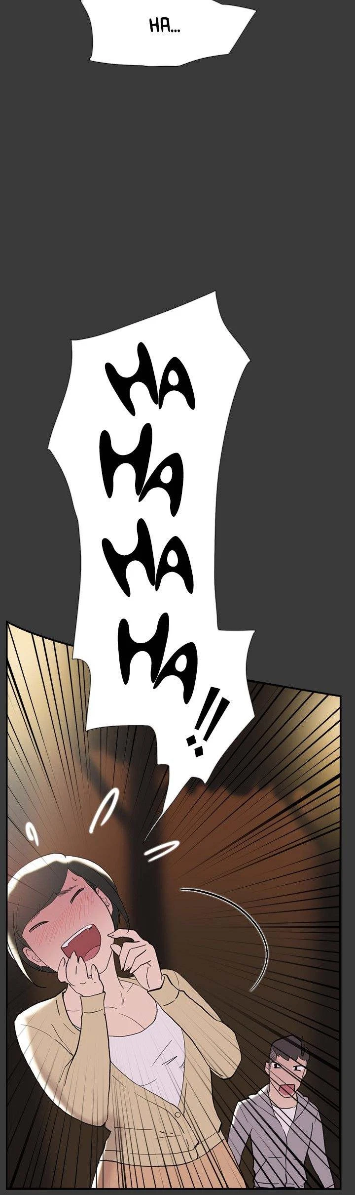 Chapter 40, page 12