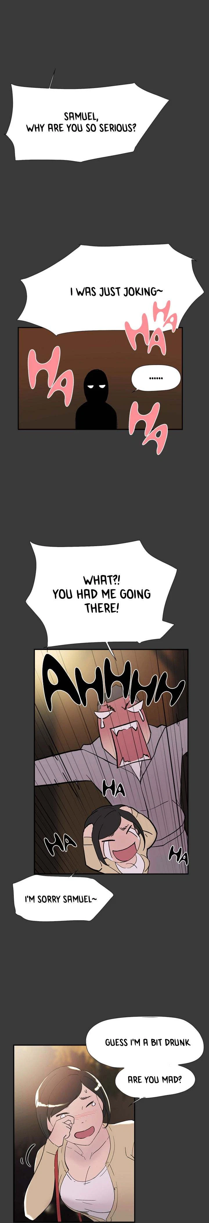 Chapter 40, page 13