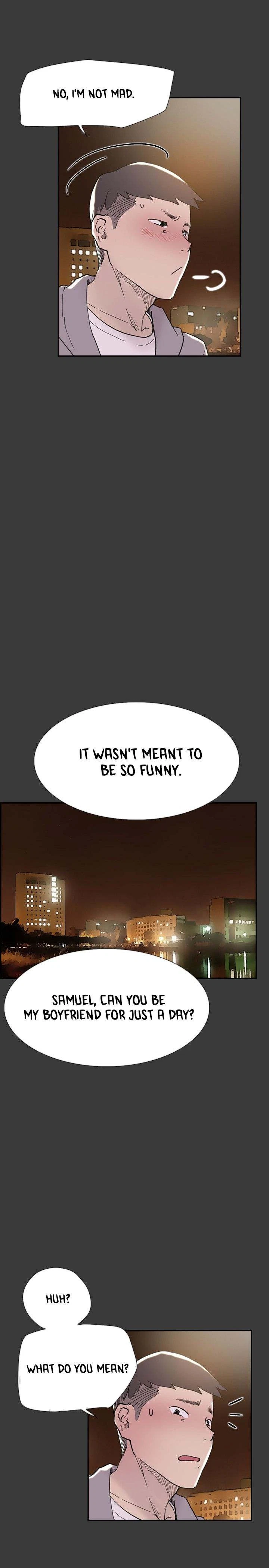 Chapter 40, page 14