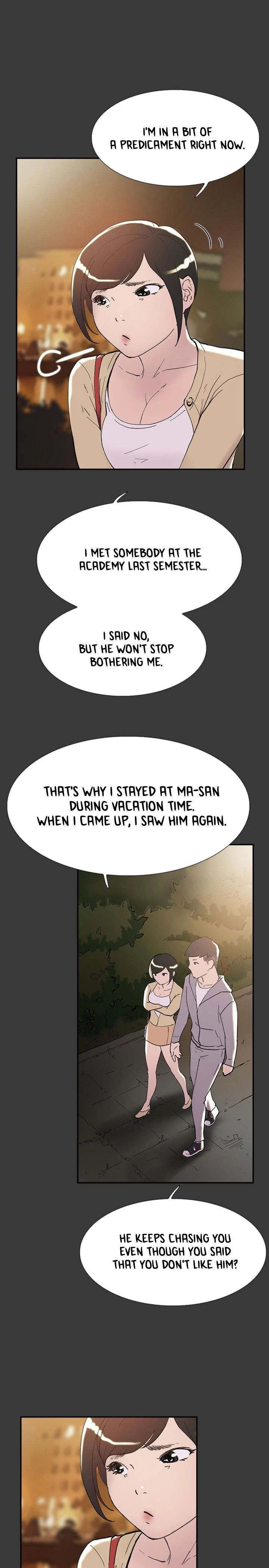 Chapter 40, page 15