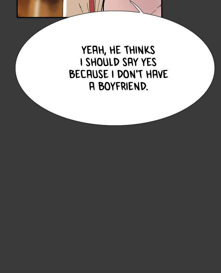 Chapter 40, page 16