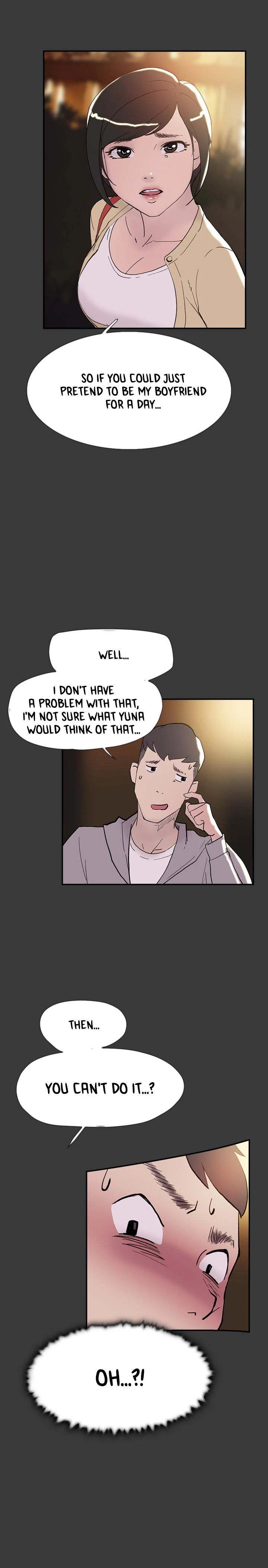 Chapter 40, page 17