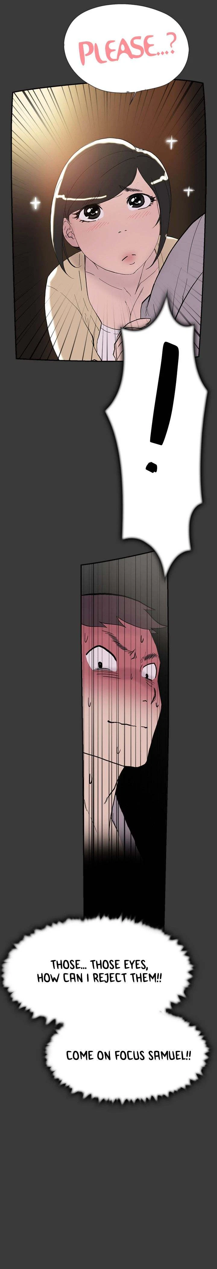 Chapter 40, page 18