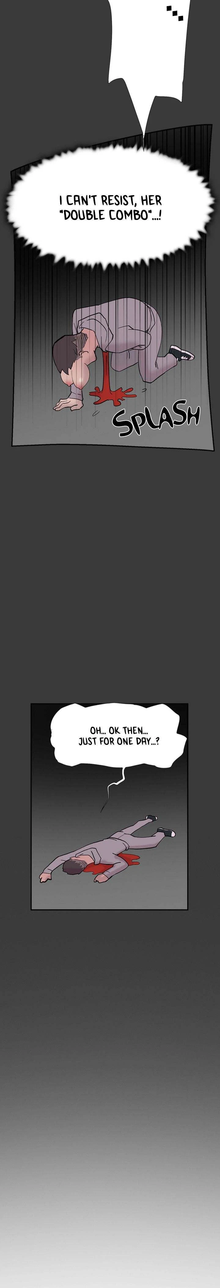 Chapter 40, page 21