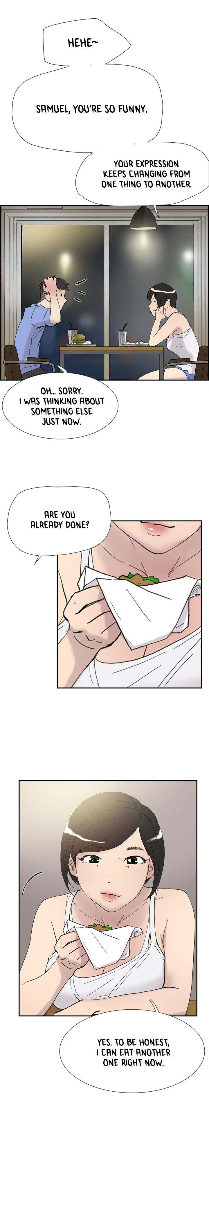 Chapter 40, page 23