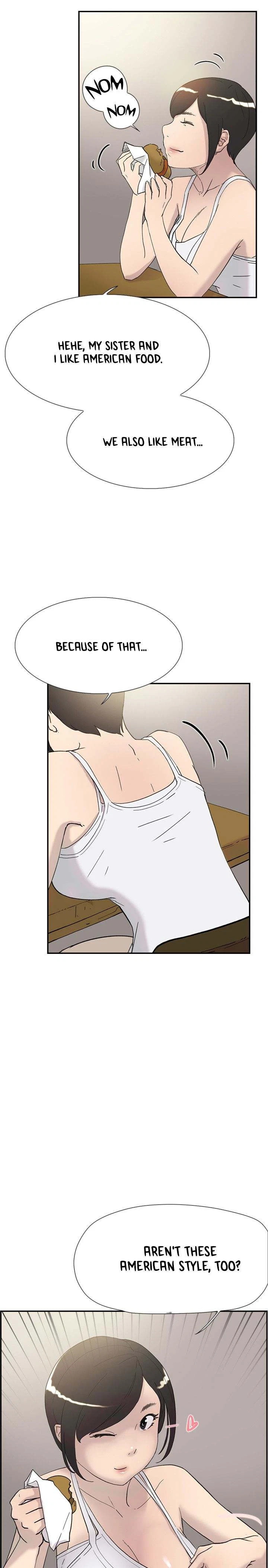 Chapter 40, page 25