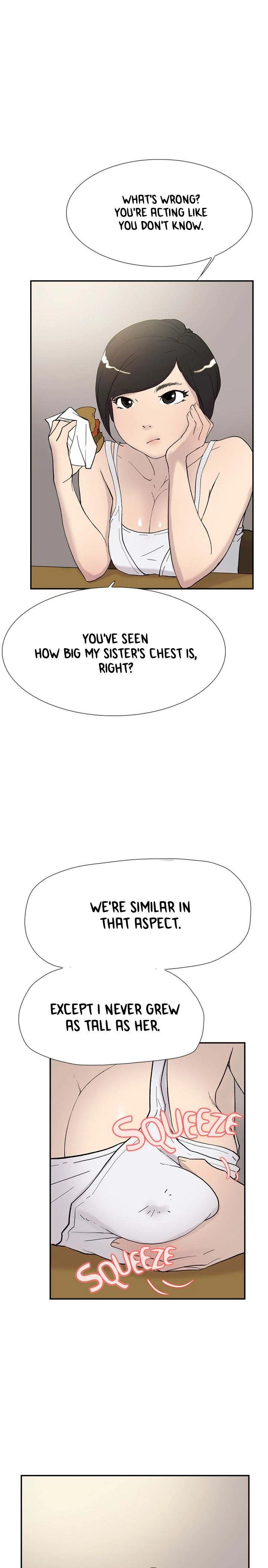 Chapter 40, page 27