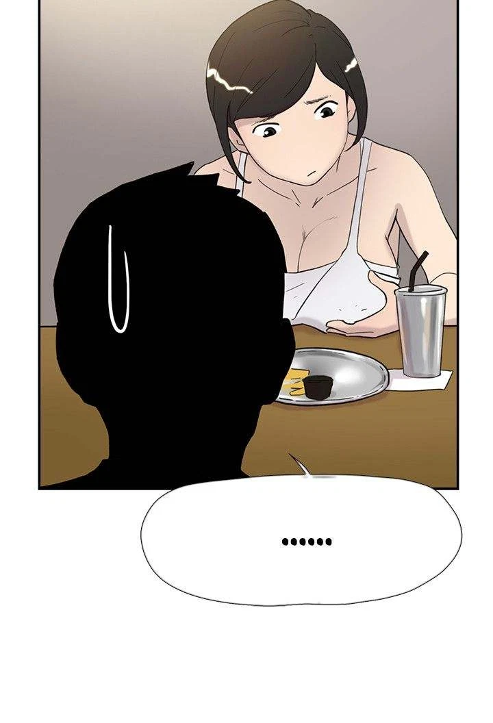 Chapter 40, page 28