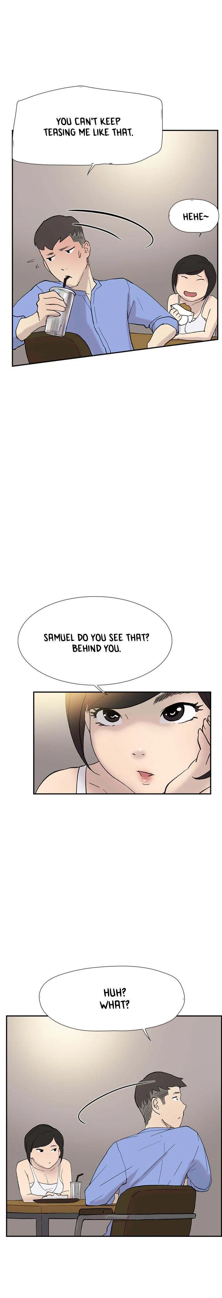 Chapter 40, page 29