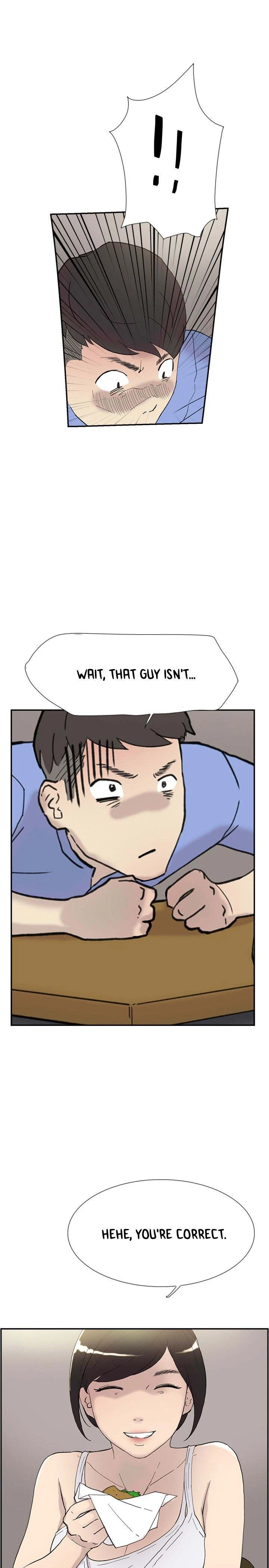 Chapter 40, page 32