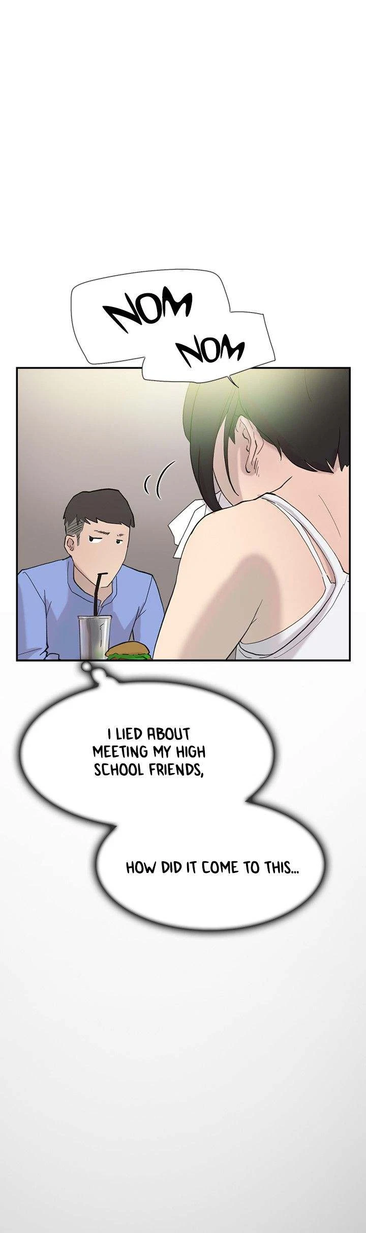 Chapter 40, page 5