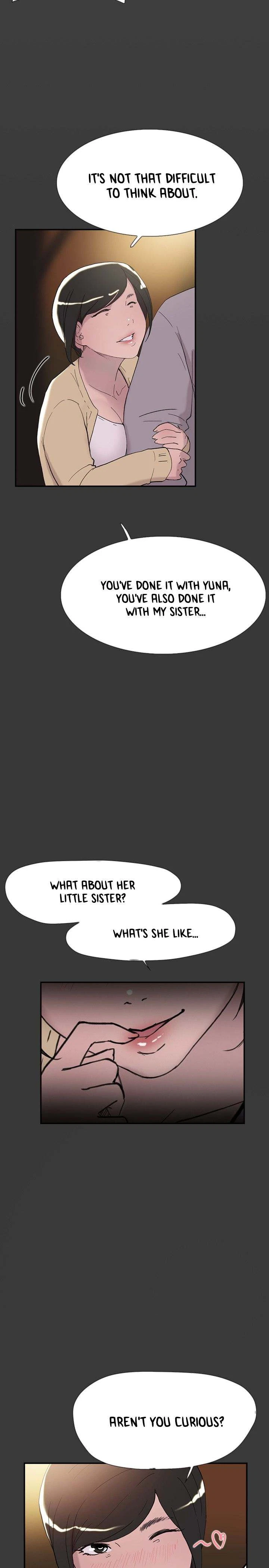 Chapter 40, page 7